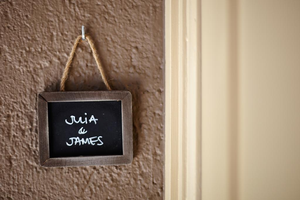 בגור Hostal Sa Rascassa (Adults Only) מראה חיצוני תמונה