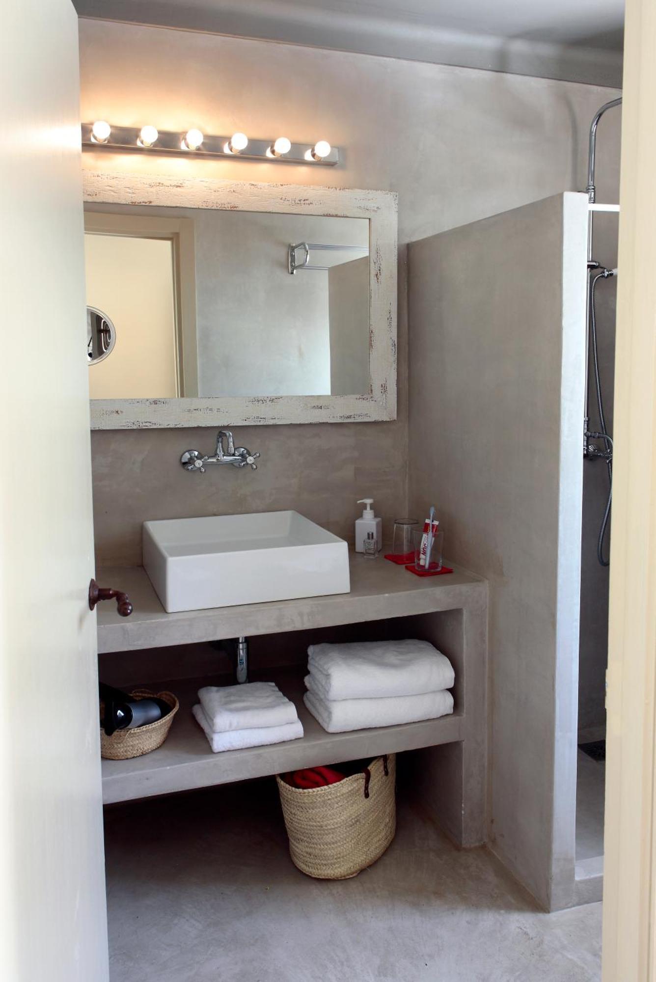 בגור Hostal Sa Rascassa (Adults Only) מראה חיצוני תמונה