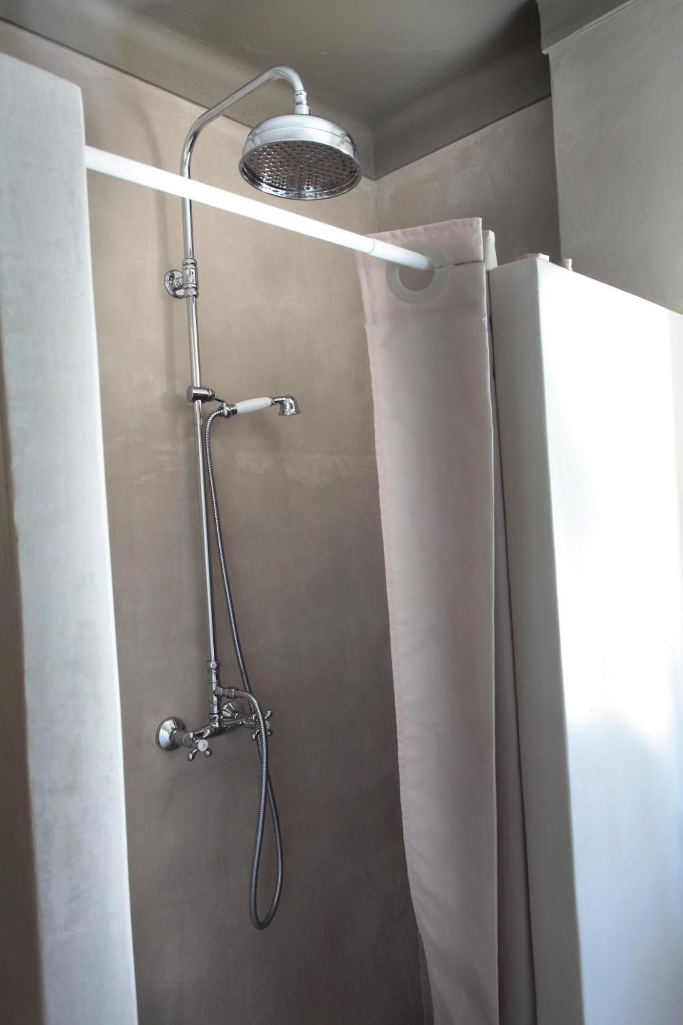 בגור Hostal Sa Rascassa (Adults Only) מראה חיצוני תמונה