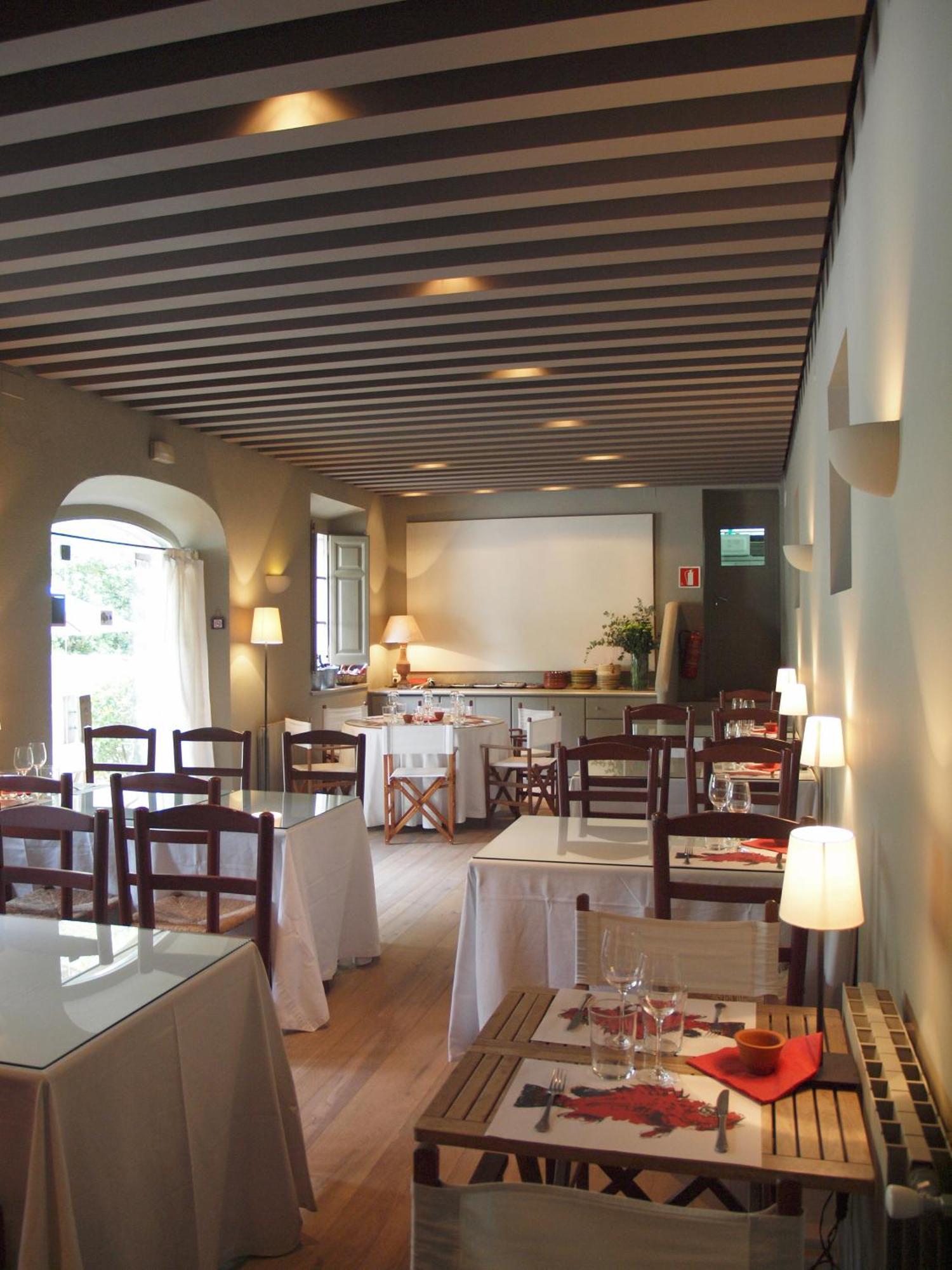 בגור Hostal Sa Rascassa (Adults Only) מראה חיצוני תמונה