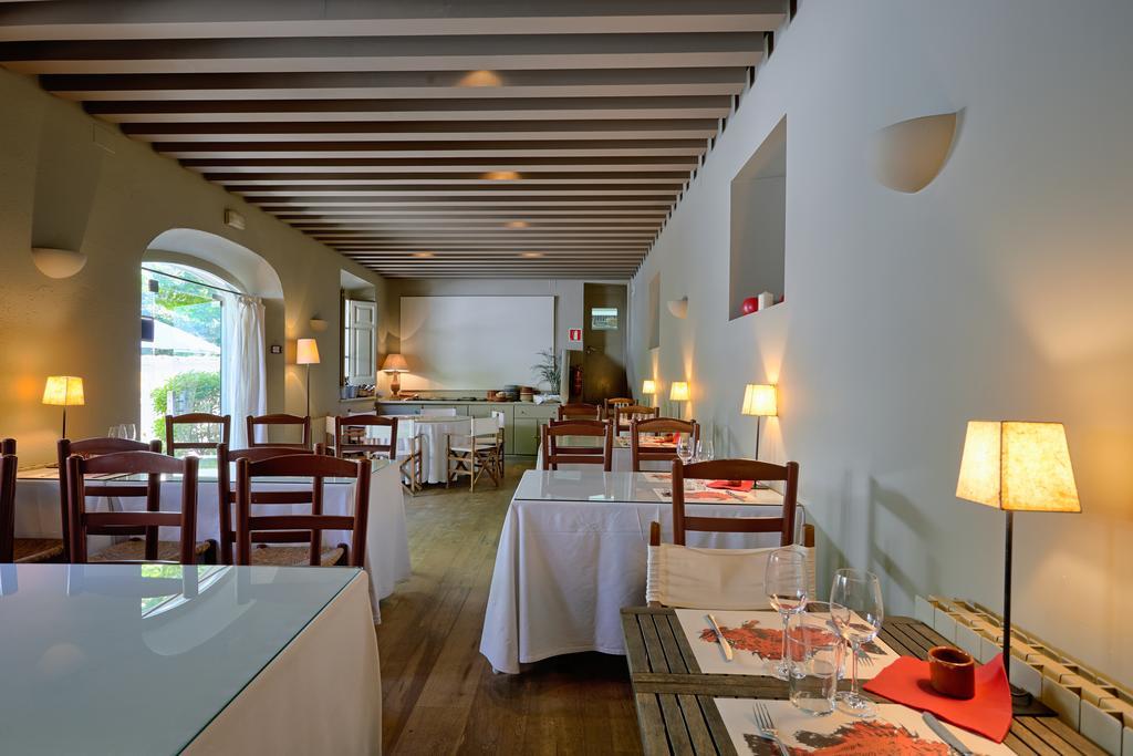 בגור Hostal Sa Rascassa (Adults Only) מראה חיצוני תמונה